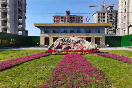 城佛山小区两室一厅一卫简装出售送储藏室带固定车位