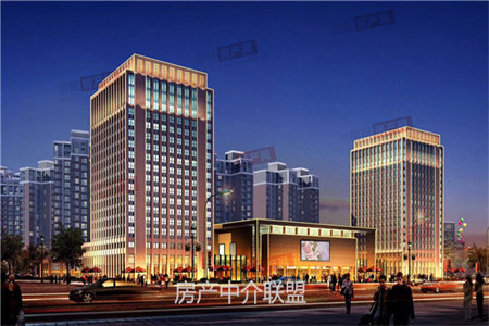 祥和小区，套三带附房，南客厅，带超大阁楼，双卫